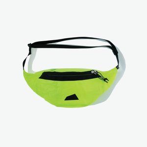 Salvage Public Waist Bag Honolulu Hawaii Cross bag